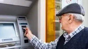 Calendarios de pagos para este Lunes 25 de Marzo