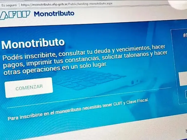 Calendarios de pagos para este Lunes 26 de Febrero