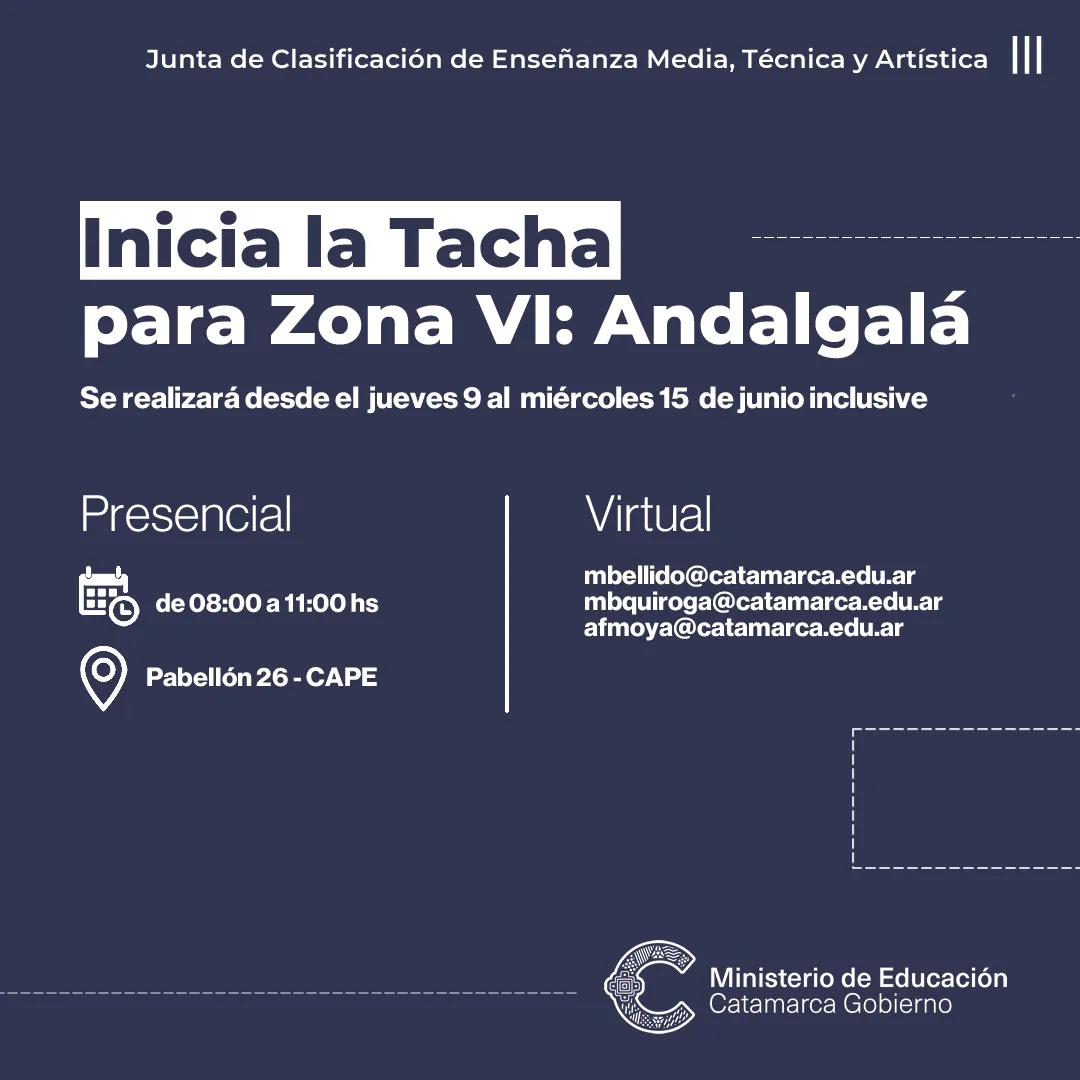 Calendarios de pagos que inician hoy