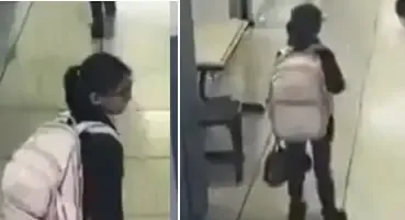 Calor extremo: ¿a cuánto llegará la máxima hoy?