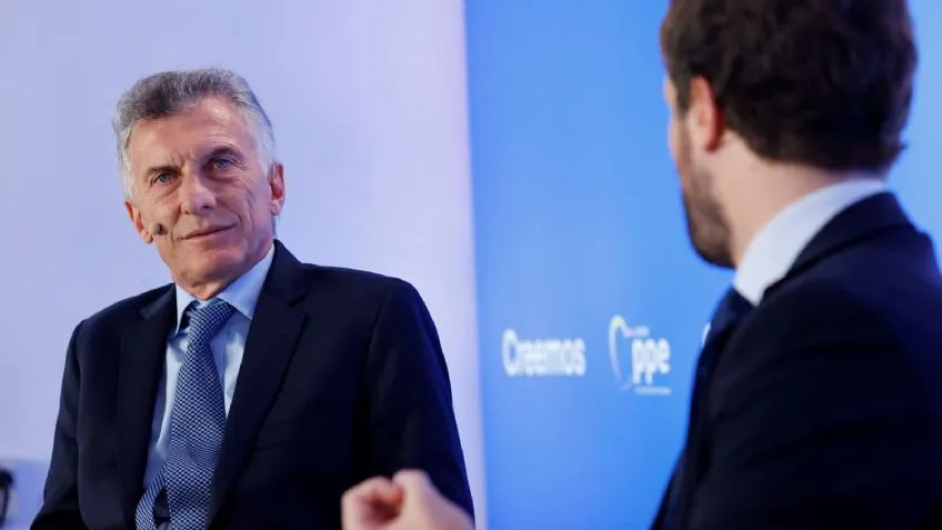 Calu “Dignity” Rivero adopta una nueva estrategia legal contra Juan Darthés