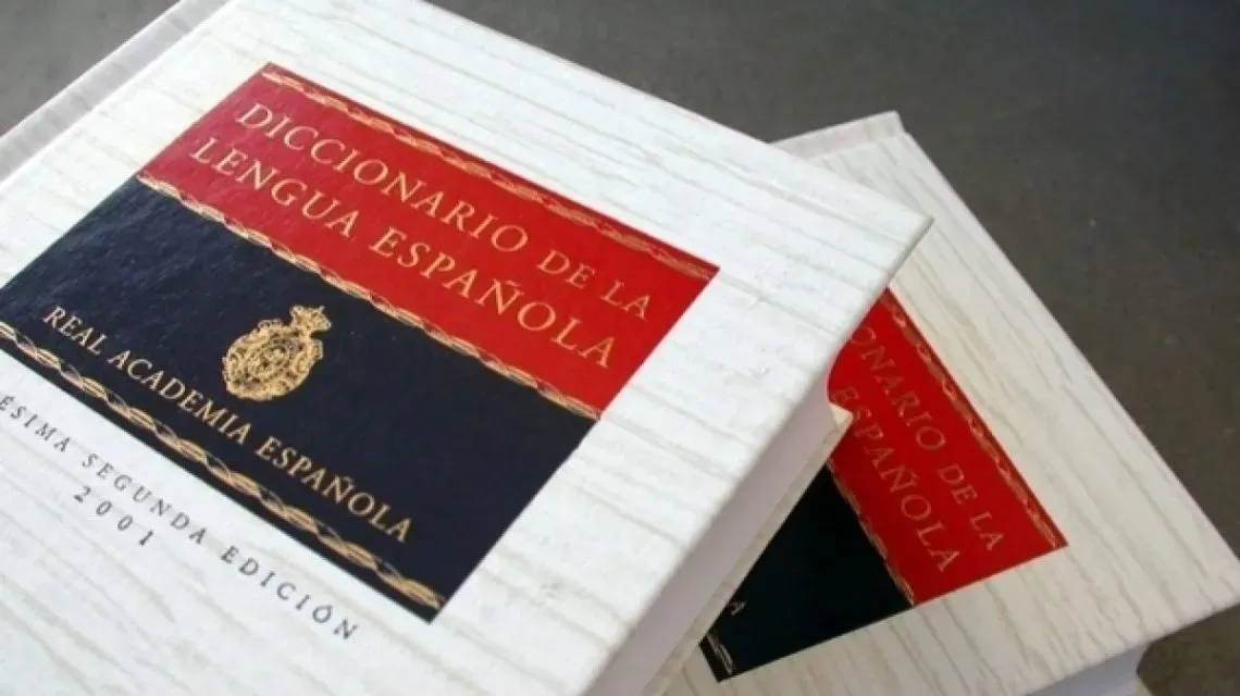 Calvario: una nena de 12 años es portadora prolongada de Coronavirus