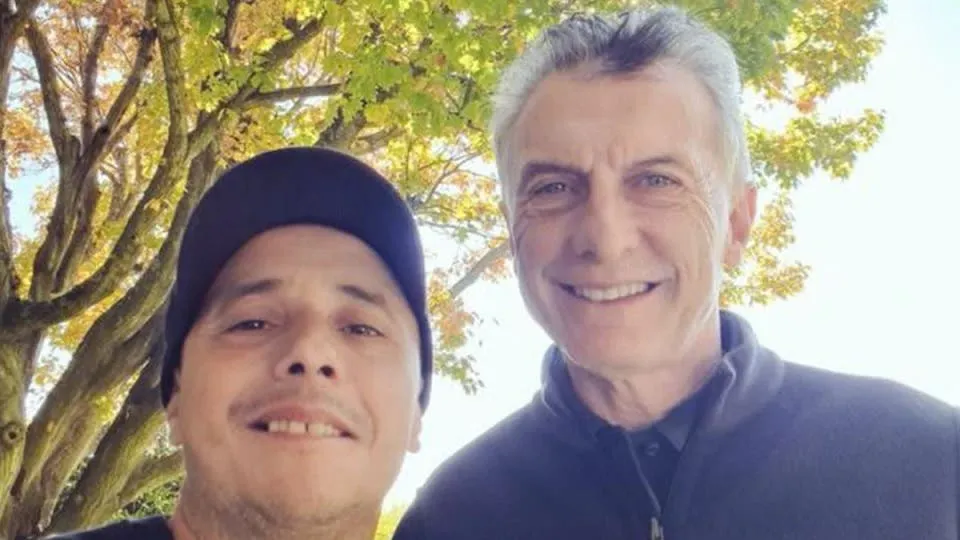 Cámara de seguridad grabó aterradora actividad paranormal en una casa