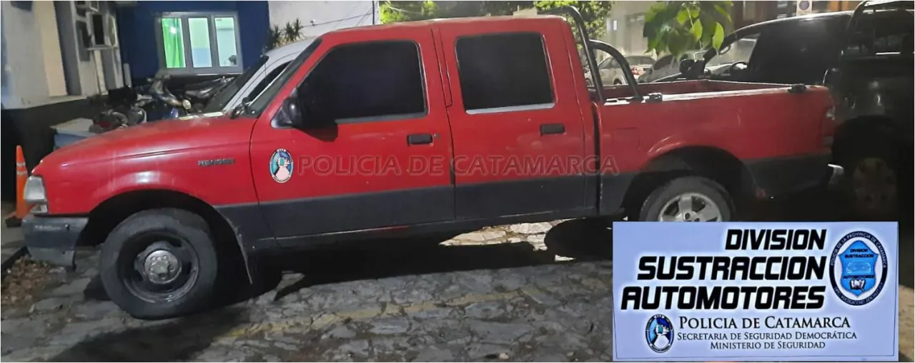Cámara de seguridad muestra el aterrador momento en que un fantasma ataca a un hombre en el gimnasio