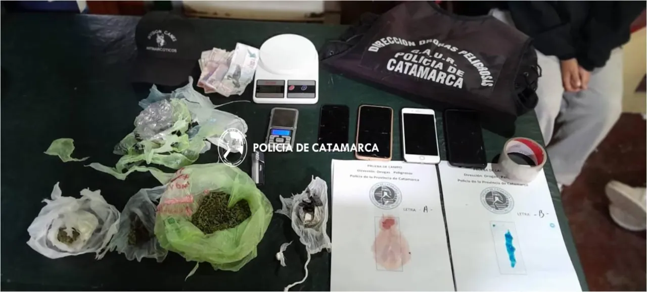 Cambio de hábitos en la mesa