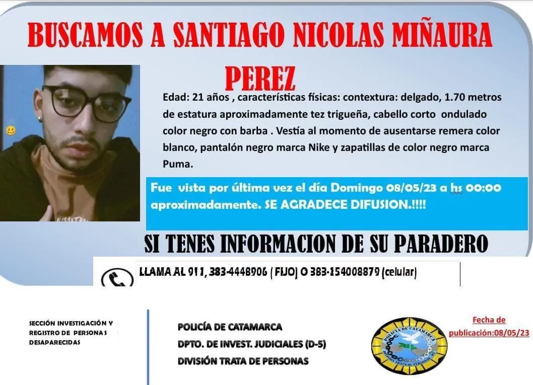 Cambios en el DNI: los adolescentes de entre 16 y 18 años podrán modificar su identidad