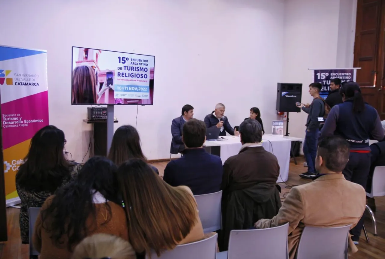 Cambios en el Gobierno