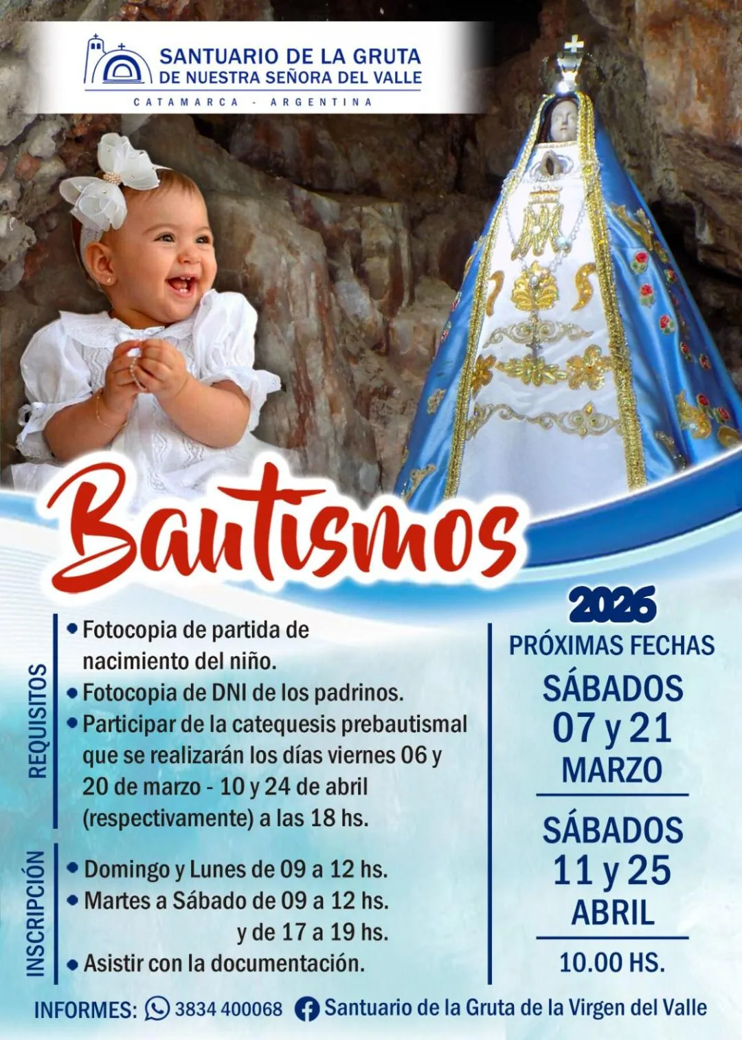 Cambios en el Gobierno