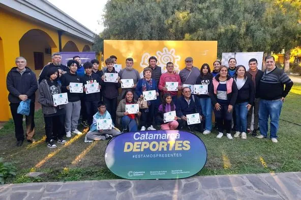 Cambios en el monotributo: cuáles son las nuevas escalas, topes y valores
