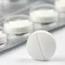 Cambios simples que pueden ayudar a prevenir la diabetes