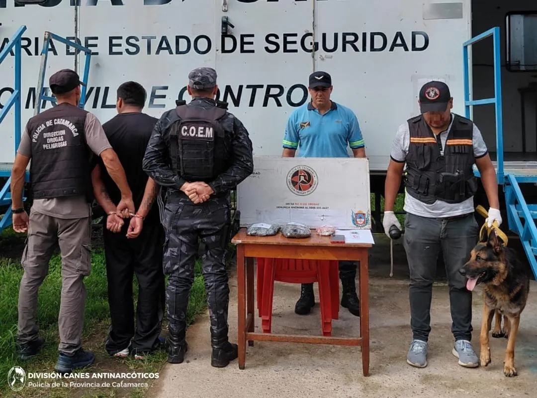 Camión circulaba con menores de edad en la caja
