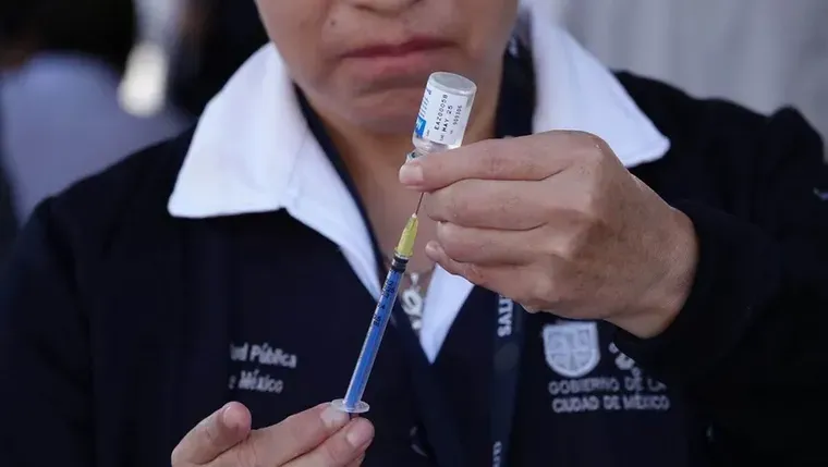 CAMYEN define su estrategia de trabajo para 2026
