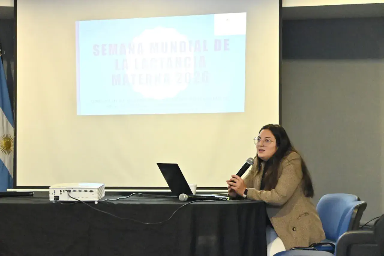CAMYEN se reunió con representantes de la empresa Bai Tau Minerals