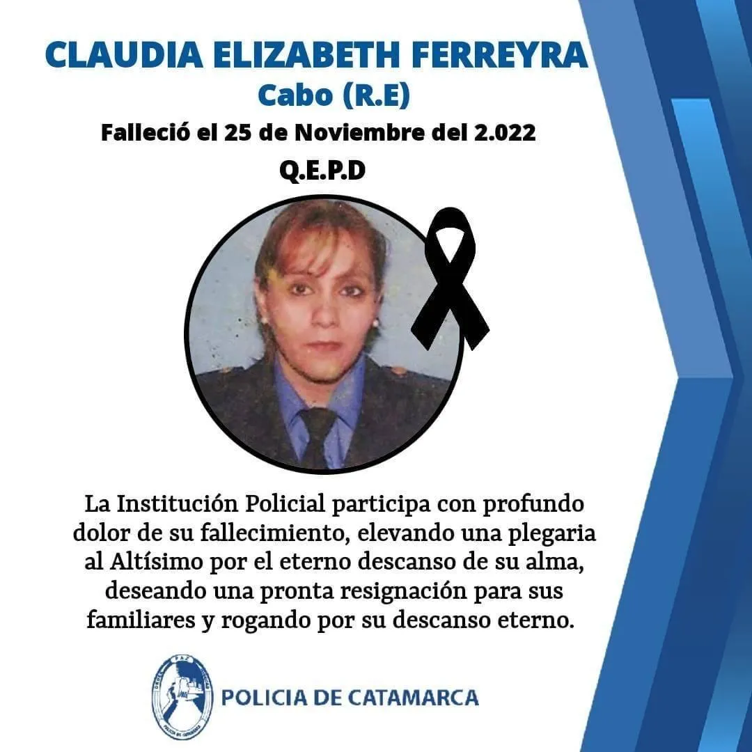 Canastitas crocantes con helado