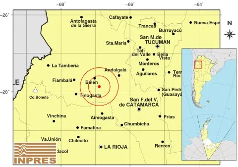 Cancelaron su vuelo y se volvió viral al mostrar todo lo que la aerolínea le dio en compensación