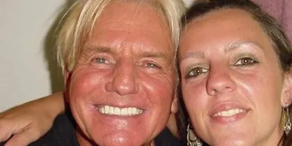 Canceló el turno para su hija con el psicólogo cuando comprobó que era un militante de La Cámpora