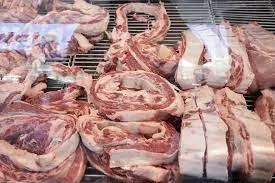 Cáncer de piel: la vacuna argentina para el melanoma estaría disponible desde marzo