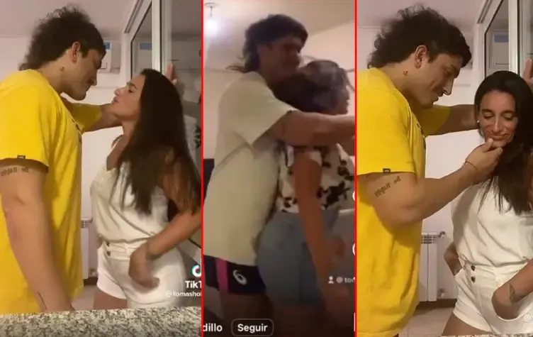 Cáncer de próstata: impactante hallazgo sobre los beneficios del mate