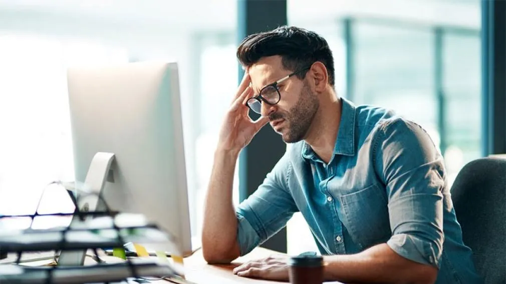 Cáncer de testículo: síntomas y cómo se diagnostica