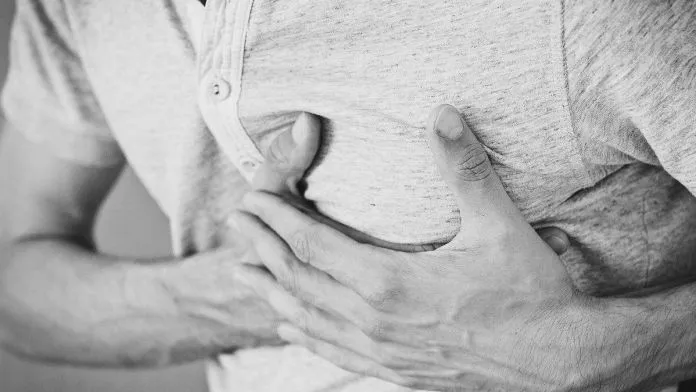 Cáncer de tiroides: las mujeres tienen 3 veces más posibilidades de contraerlo
