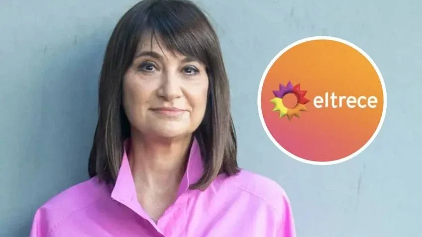 Cande Tinelli reveló por qué vende contenido erótico en las redes: "Es plata fácil"