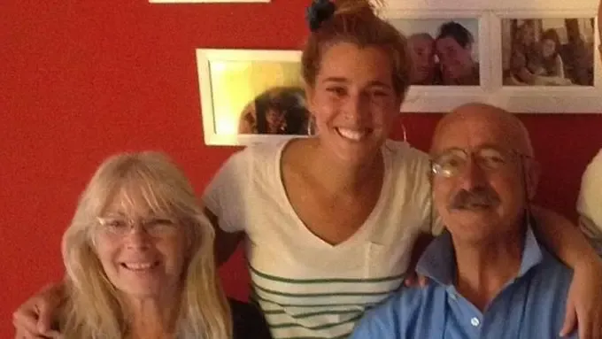 Cande Tinelli se sumó a Only Fans: cuánto sale la suscripción