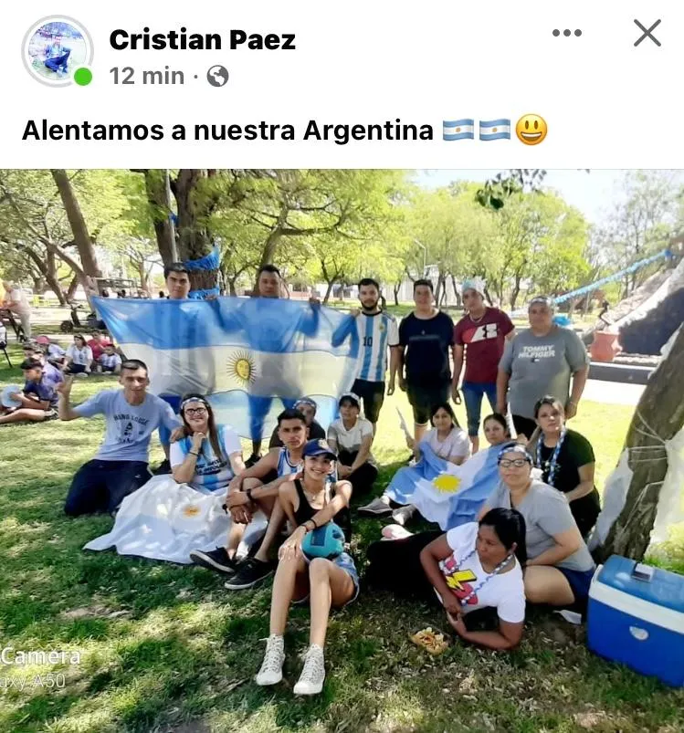 Canelo Álvarez dice que Messi pateó una camiseta de México y amenazó: "Que le pida a Dios que no me lo encuentre"
