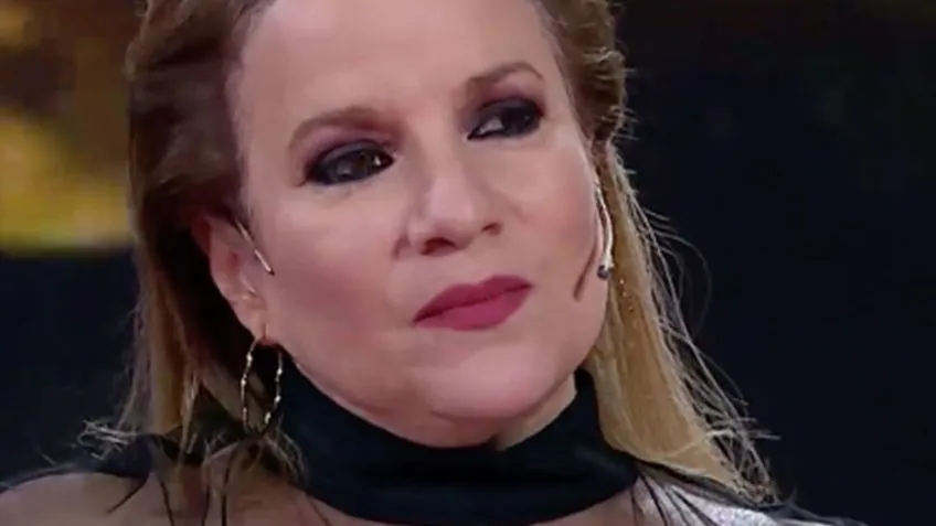 Canelo Álvarez explotó contra Messi en el Mundial de Qatar: mejores memes y reacciones