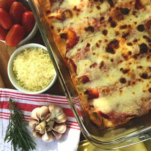 Canelones