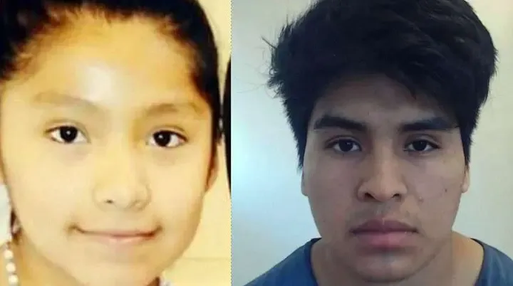 Cansados, padres tomaron una escuela: "siempre fue una mentira"