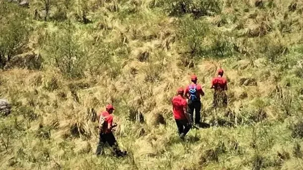 Cantante tocó en un boliche de Salta y le erró feo: pensó que era Jujuy
