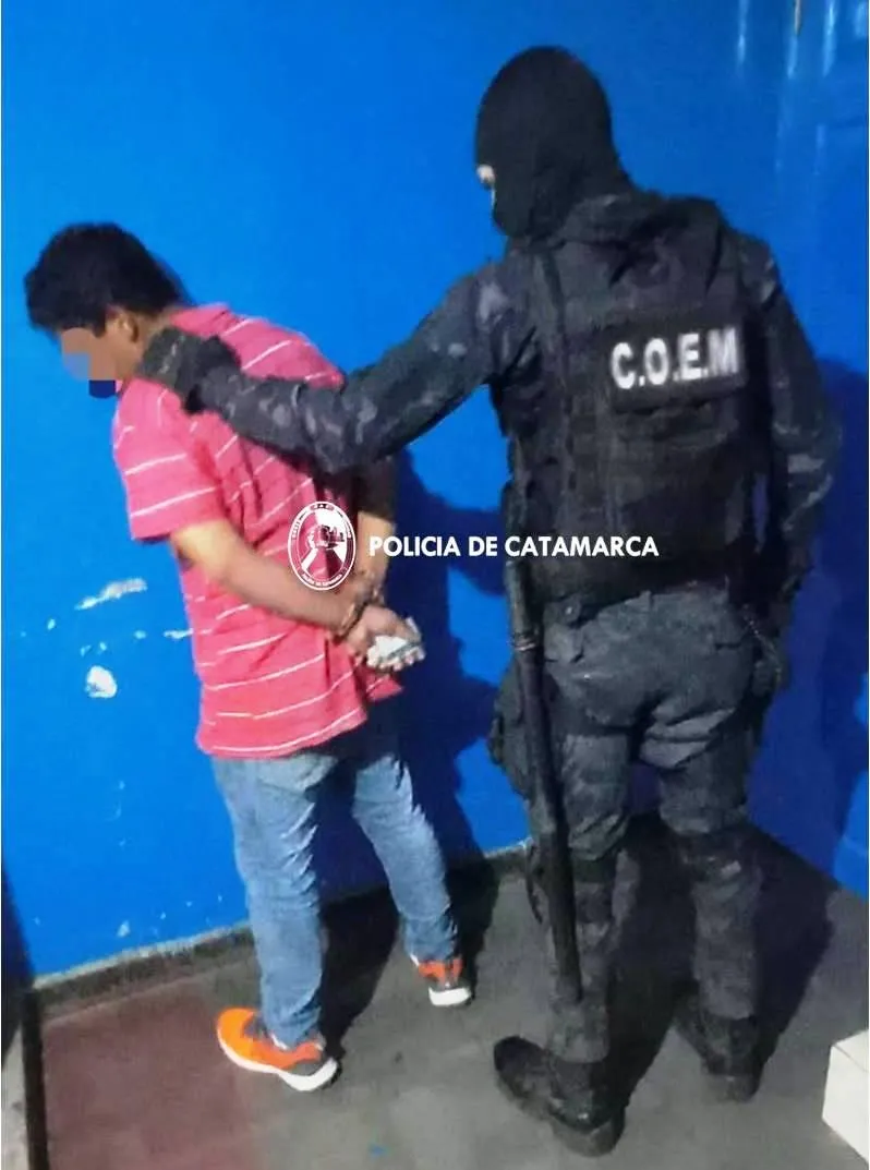 Capacitación sobre fútbol femenino e infantil en El Bolsón