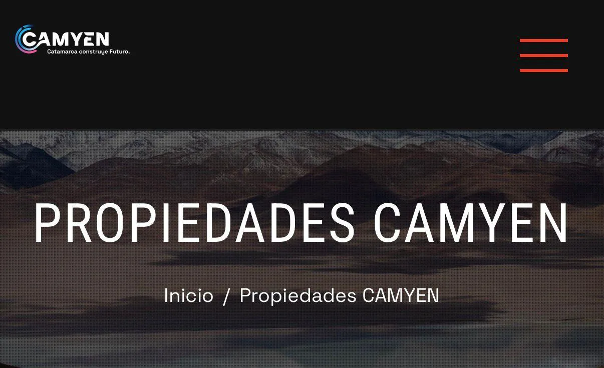 Capacitarán a emprendedores sobre registro y etiquetado de alimentos