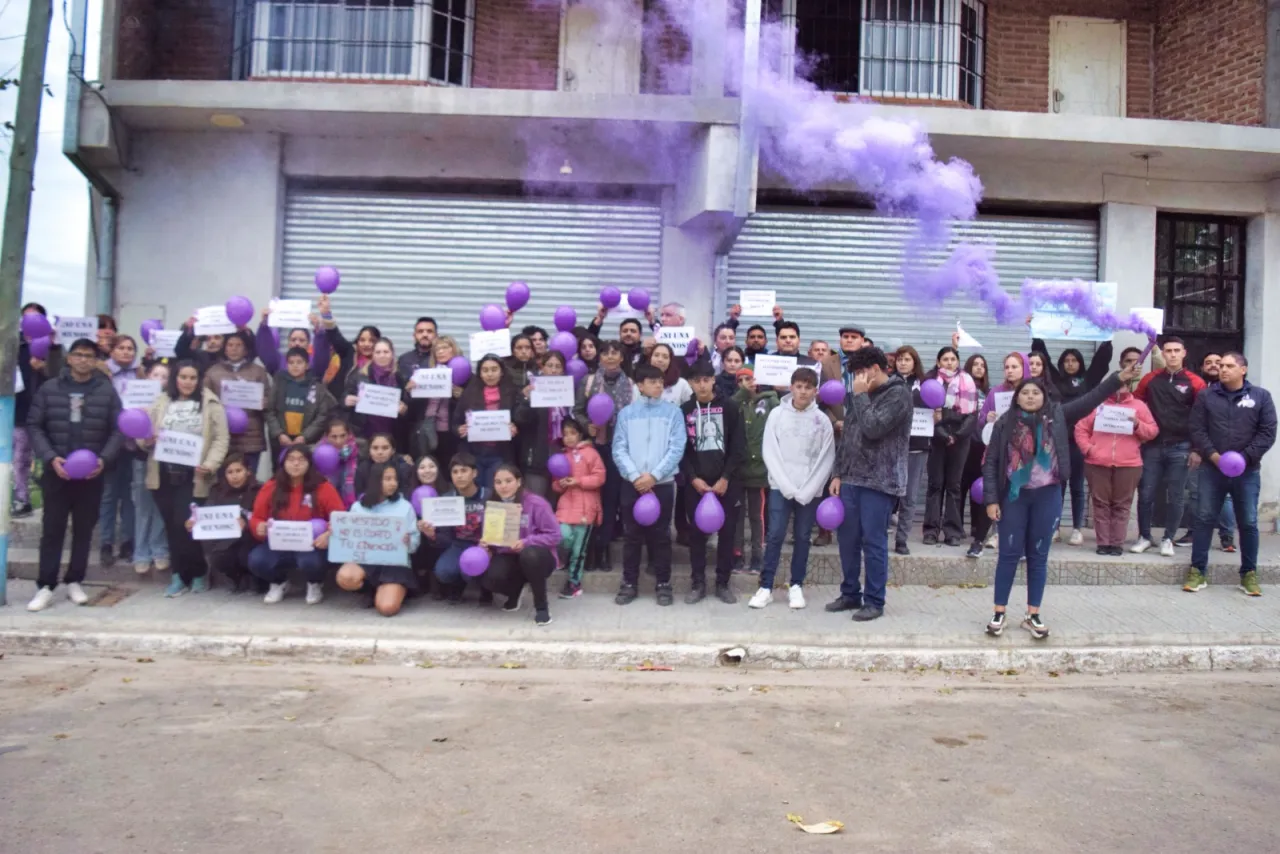 Capital Humano y otra denuncia en su contra: investigarán un giro de más de $6.700 millones
