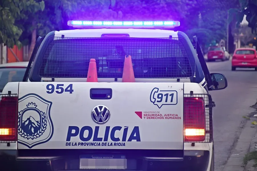 Capital: Kranevitter será el secretario de Gobierno