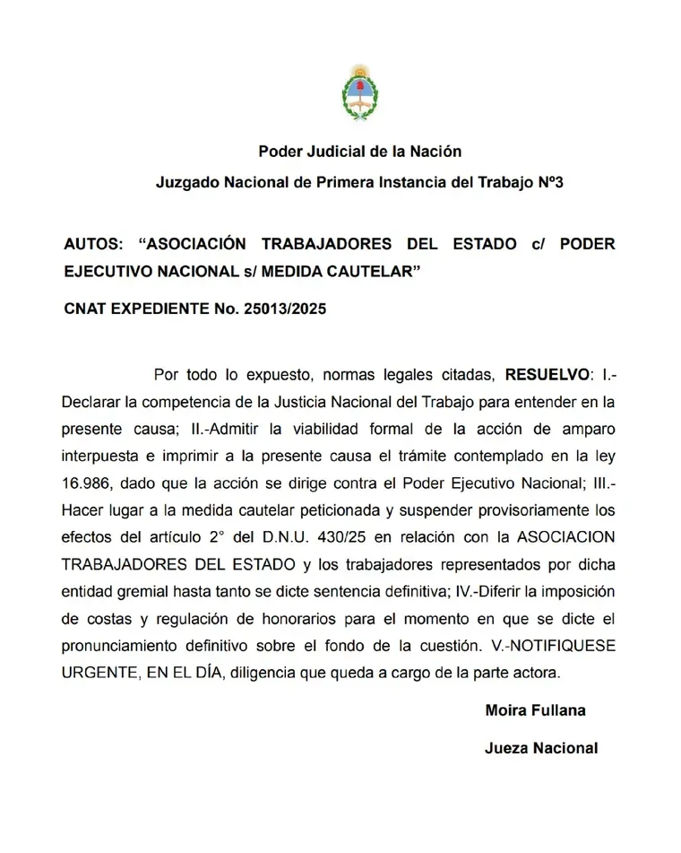 Carachi se suma al Chaku y recibirá aportes de la Provincia para la práctica ancestral