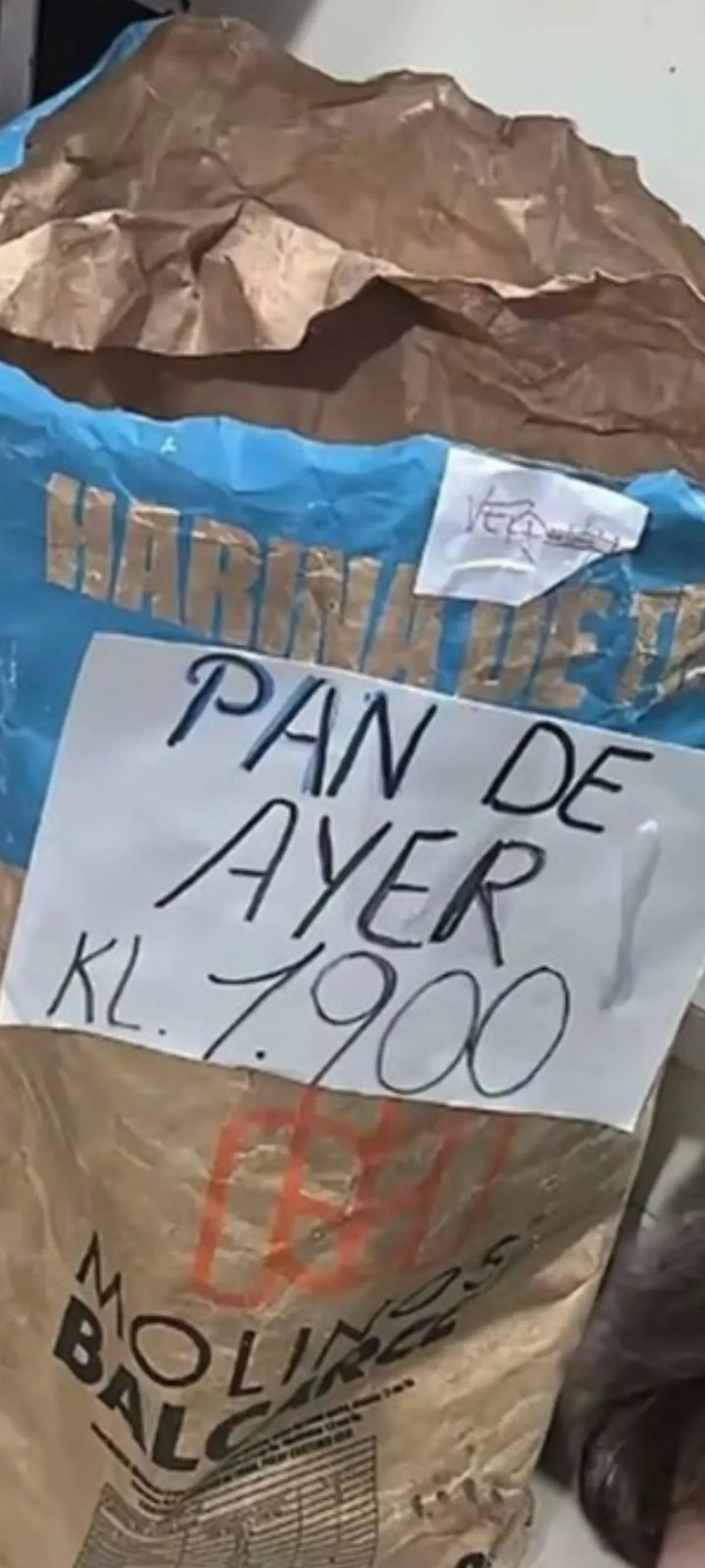 Características del "Nuevo Consumo"
