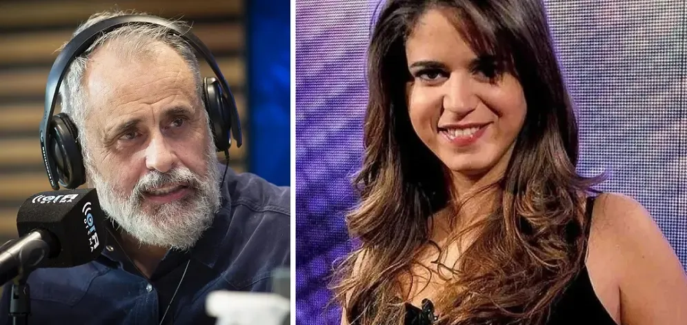 Cargó nafta, huyó sin pagar, lo siguió la policía y casi provoca una tragedia