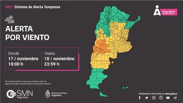Carlitos Nair estalló de furia contra Zulemita Menem