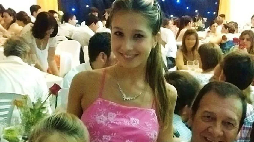 Carlos Monzón, a 26 años de su trágica muerte