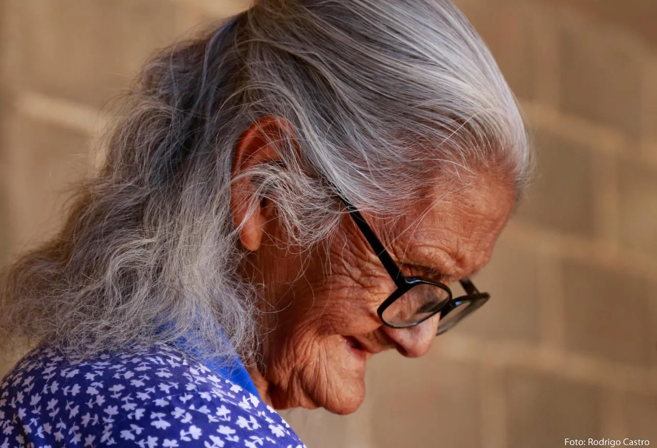 Carmen Barbieri confesó que comenzó un romance y dio detalles