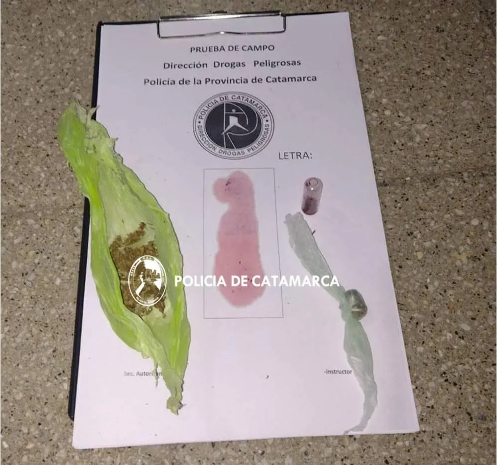Carmen Barbieri, ofendida, demandó a Viviana Canosa y a Tata Yofre