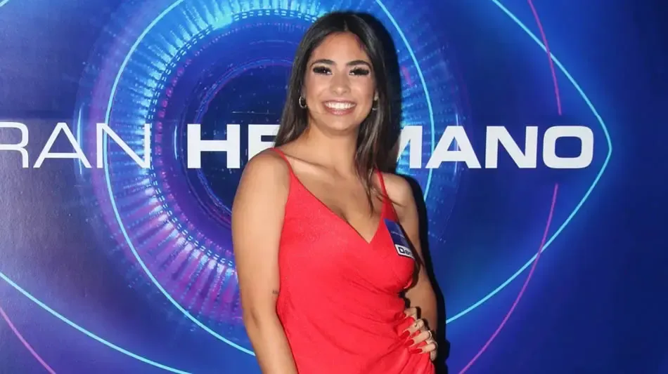 Carne intoxicada: el desgarrador testimonio de la hermana de una de las víctimas mortales