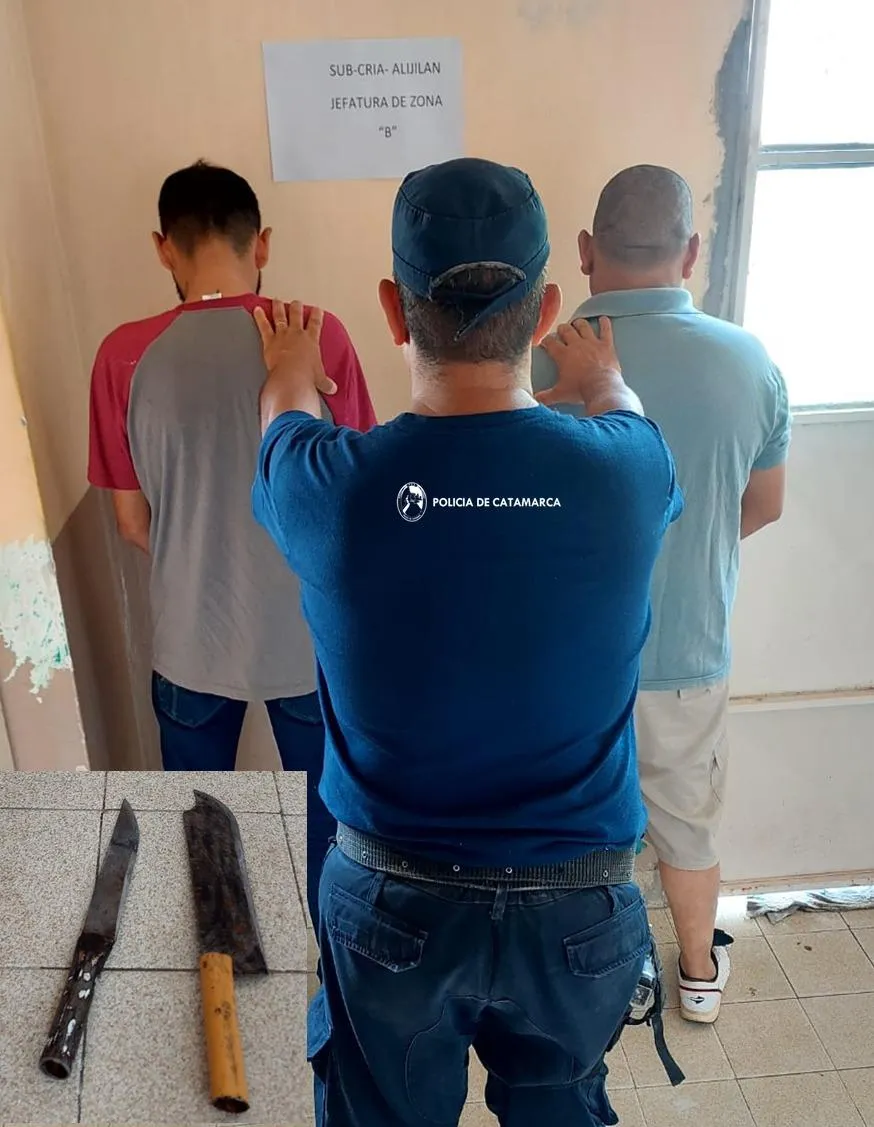 "Carnicería" vegana: el novedoso local que se volvió viral en las redes sociales