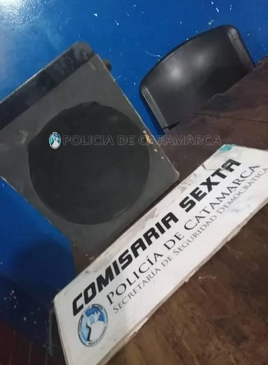 Carnicero llama a un paro de comerciantes y consumidores por las subas de la carne