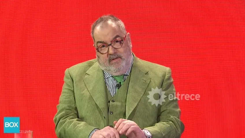 Carta abierta al Gobernador