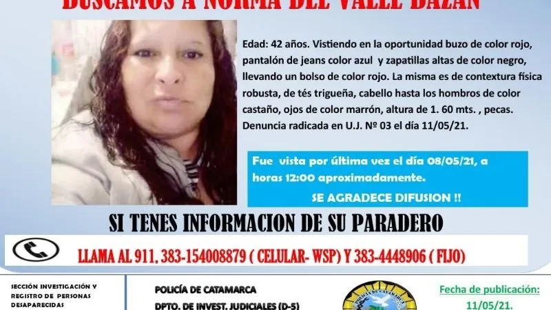 Carta al Gobernador Lic. Raúl Jalil