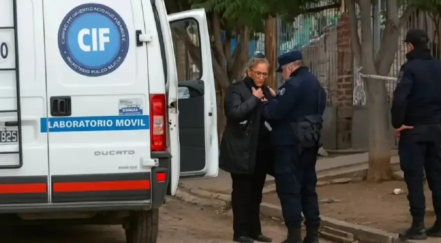 Casación confirmó que Cristina Kirchner y otros condenados deberán pagar casi $685.000 millones