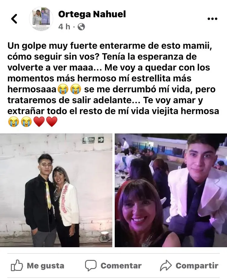 Casados con hijos llega hoy a Netflix