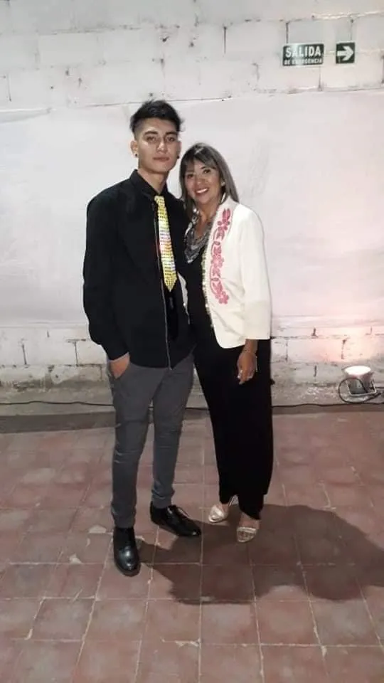 Casados con hijos llega hoy a Netflix